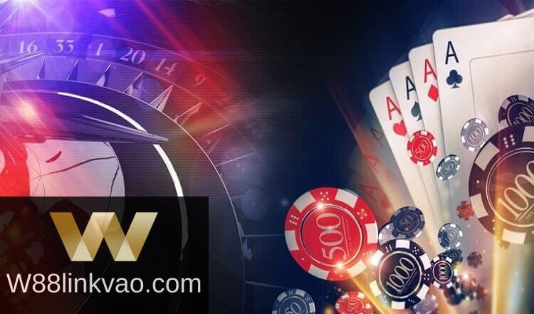Mẹo chơi casino