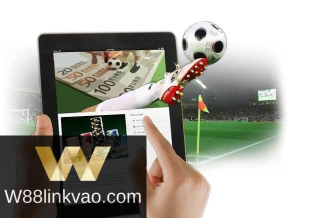 Có nhiều bước cần học trước khi bắt đầu cá cược online