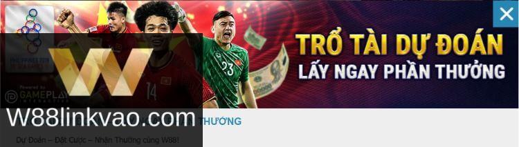 cá cược bóng đá sea games