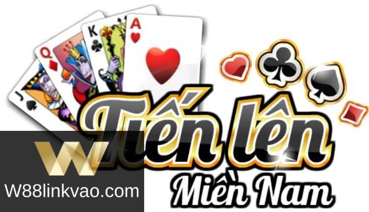tiến lên miền nam