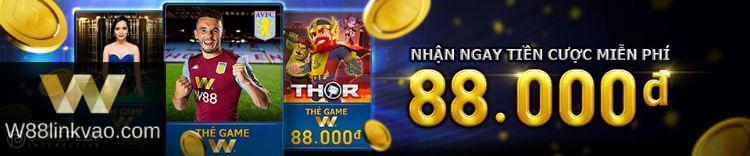 khuyến mãi thẻ game