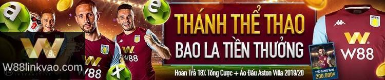 khuyến mãi thể thao