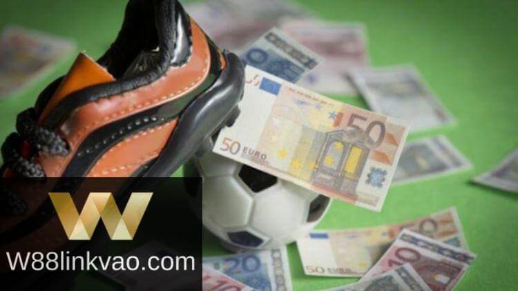 xả kèo