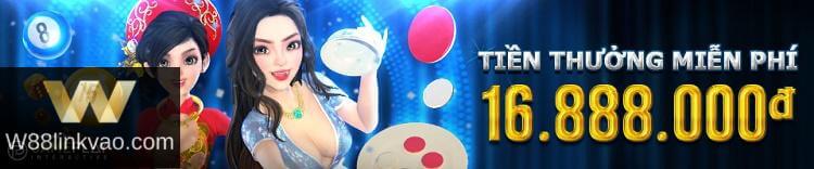 thưởng tài xỉu xóc đĩa