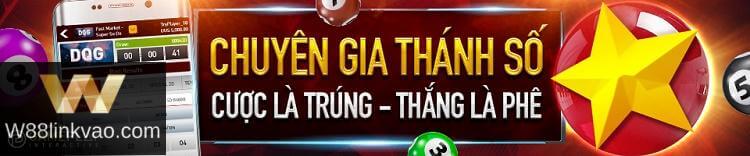 khuyến mãi số đề