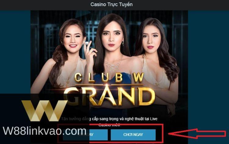 tải casino về điện thoại