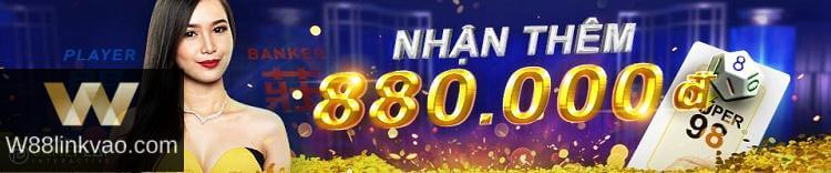 thưởng cược liên tiếp baccarat
