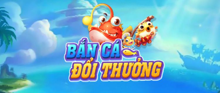 bắn cá tại w88