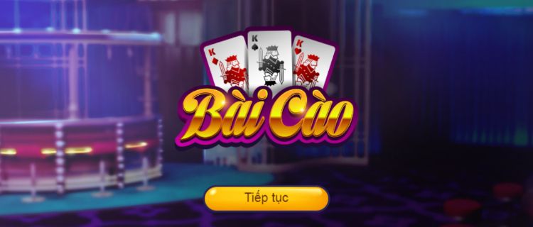 bài cào w88