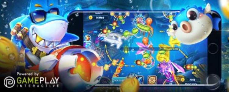 khuyến mãi bắn cá w88