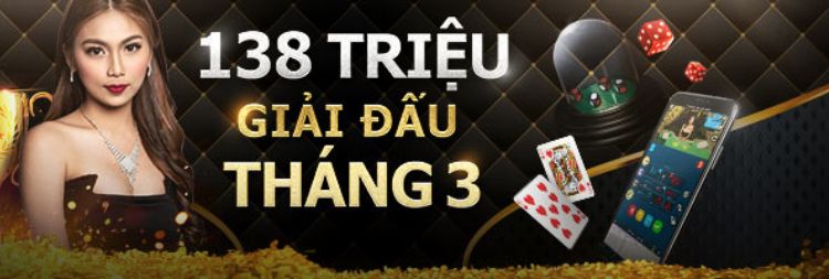 casino trực tuyến v3 tại w88
