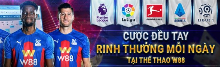 thưởng cược e- thể thao mỗi ngày