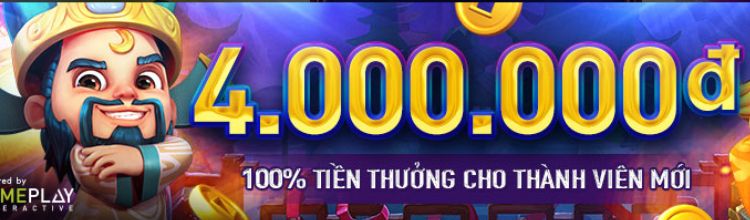 thưởng chào mừng w88