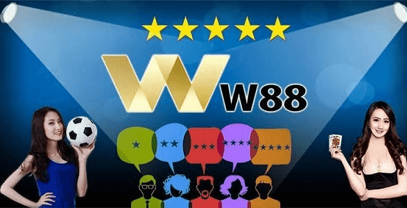 w88