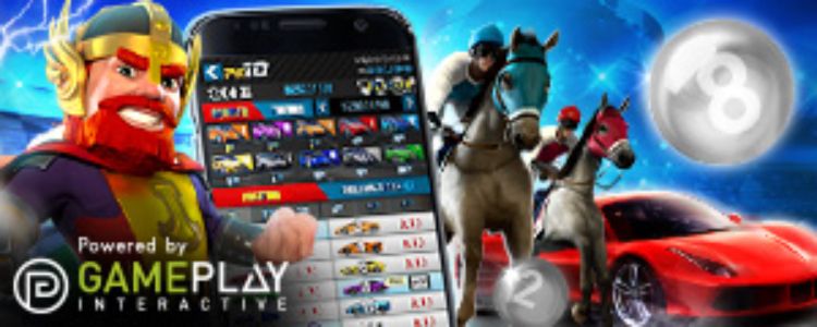 hoàn trả cùng w88