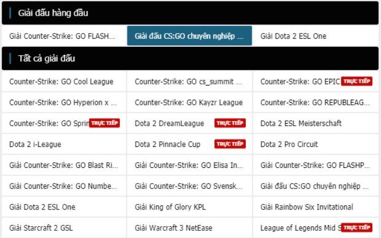 esport w88