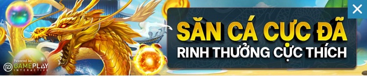 Khuyến mãi W88