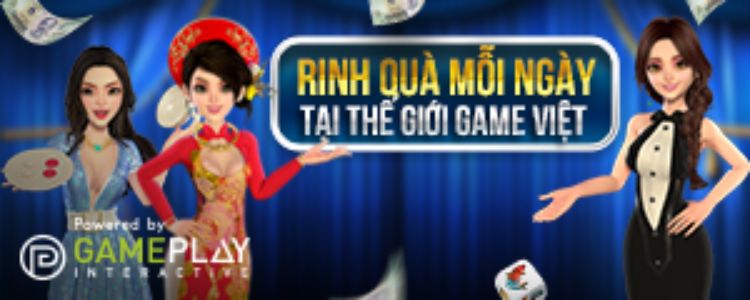 W88 thưởng tại game Việt