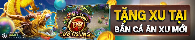 tặng xu bắn cá w88
