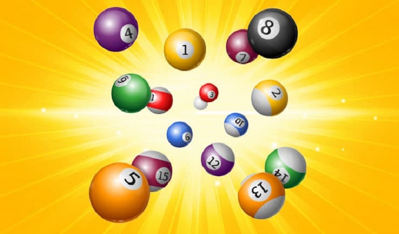 Cách chơi number game hiệu quả