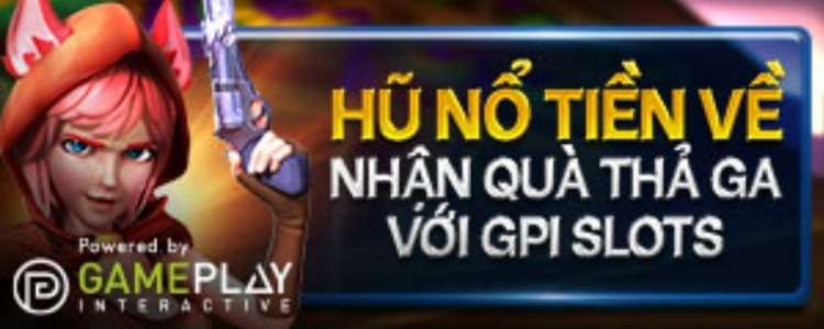 W88 khuyến mãi quay hũ
